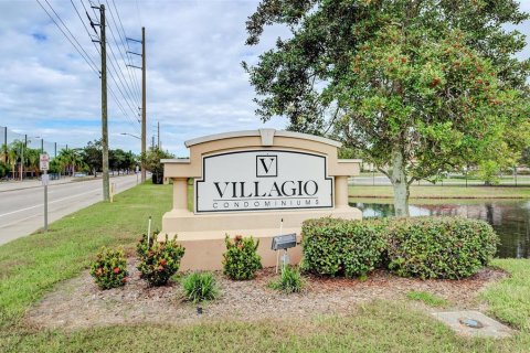 Copropriété à vendre à Sarasota, Floride: 3 chambres, 121.7 m2 № 1546396 - photo 29