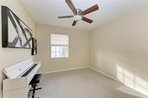 Copropriété à vendre à Sarasota, Floride: 3 chambres, 121.7 m2 № 1546396 - photo 23