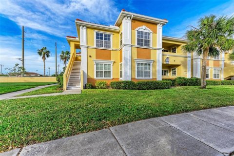 Copropriété à vendre à Sarasota, Floride: 3 chambres, 121.7 m2 № 1546396 - photo 1
