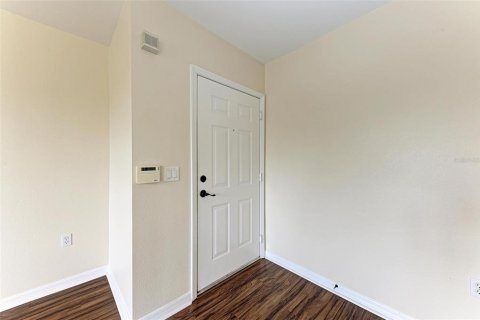 Copropriété à vendre à Sarasota, Floride: 3 chambres, 121.7 m2 № 1546396 - photo 5