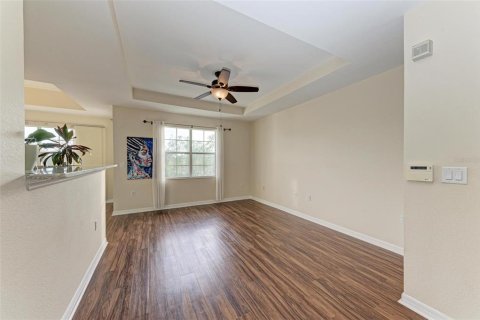 Copropriété à vendre à Sarasota, Floride: 3 chambres, 121.7 m2 № 1546396 - photo 7
