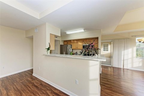 Copropriété à vendre à Sarasota, Floride: 3 chambres, 121.7 m2 № 1546396 - photo 14