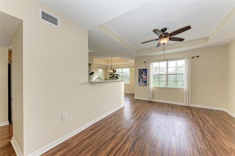 Copropriété à vendre à Sarasota, Floride: 3 chambres, 121.7 m2 № 1546396 - photo 6