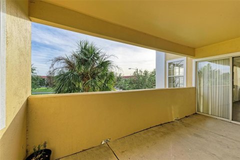 Copropriété à vendre à Sarasota, Floride: 3 chambres, 121.7 m2 № 1546396 - photo 27
