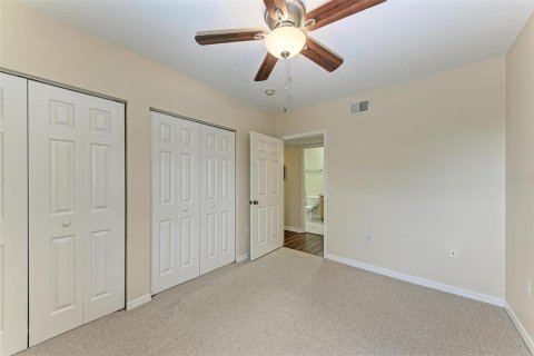 Copropriété à vendre à Sarasota, Floride: 3 chambres, 121.7 m2 № 1546396 - photo 21