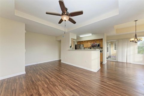 Copropriété à vendre à Sarasota, Floride: 3 chambres, 121.7 m2 № 1546396 - photo 8