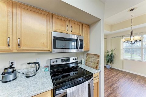Copropriété à vendre à Sarasota, Floride: 3 chambres, 121.7 m2 № 1546396 - photo 15