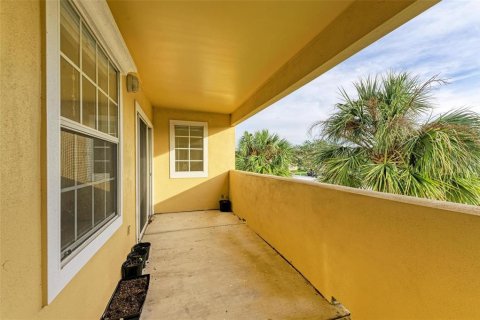 Copropriété à vendre à Sarasota, Floride: 3 chambres, 121.7 m2 № 1546396 - photo 28