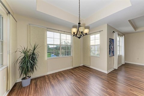 Copropriété à vendre à Sarasota, Floride: 3 chambres, 121.7 m2 № 1546396 - photo 11