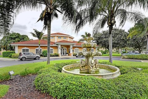 Copropriété à vendre à Sarasota, Floride: 3 chambres, 121.7 m2 № 1546396 - photo 30