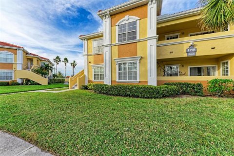 Copropriété à vendre à Sarasota, Floride: 3 chambres, 121.7 m2 № 1546396 - photo 3