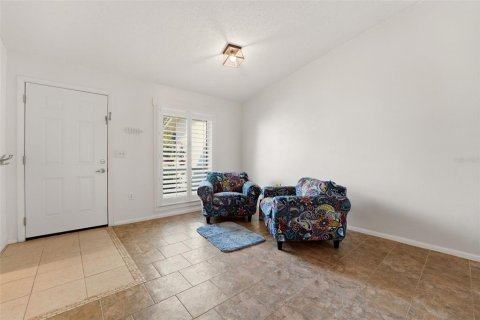 Condo in Bradenton, Florida, 1 bedroom  № 2197036 - photo 3