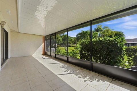 Condo in Bradenton, Florida, 1 bedroom  № 2197036 - photo 20