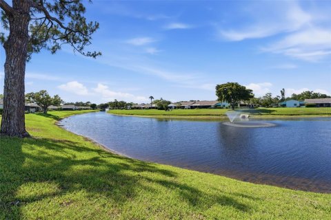 Condo in Bradenton, Florida, 1 bedroom  № 2197036 - photo 23
