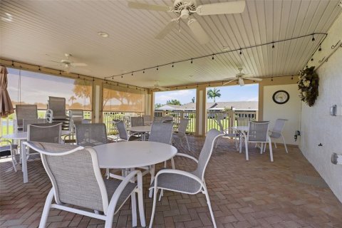 Condo in Bradenton, Florida, 1 bedroom  № 2197036 - photo 26