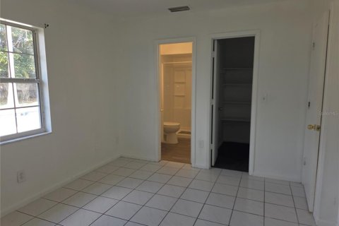 Villa ou maison à louer à Kissimmee, Floride: 2 chambres, 95.22 m2 № 2099843 - photo 28