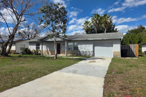 Villa ou maison à Kissimmee, Floride 2 chambres, 95.22 m2 № 2099843
