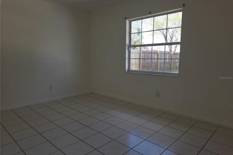 Villa ou maison à louer à Kissimmee, Floride: 2 chambres, 95.22 m2 № 2099843 - photo 27