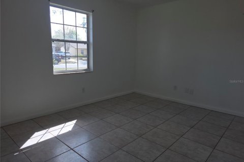 Villa ou maison à louer à Kissimmee, Floride: 2 chambres, 95.22 m2 № 2099843 - photo 22