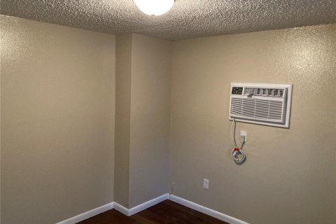 Appartement à louer à Saint Petersburg, Floride: 1 chambre, 54.25 m2 № 2431225 - photo 9