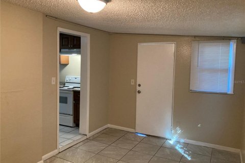 Appartement à louer à Saint Petersburg, Floride: 1 chambre, 54.25 m2 № 2431225 - photo 3