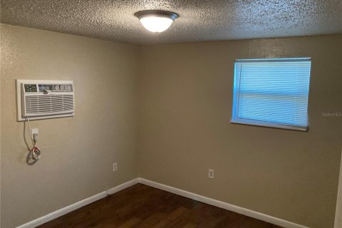 Appartement à louer à Saint Petersburg, Floride: 1 chambre, 54.25 m2 № 2431225 - photo 8