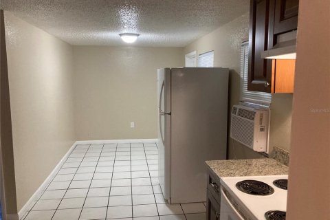 Appartement à louer à Saint Petersburg, Floride: 1 chambre, 54.25 m2 № 2431225 - photo 4