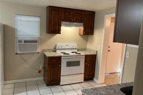 Appartement à louer à Saint Petersburg, Floride: 1 chambre, 54.25 m2 № 2431225 - photo 11