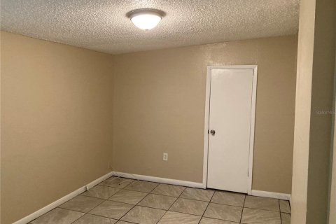 Appartement à louer à Saint Petersburg, Floride: 1 chambre, 54.25 m2 № 2431225 - photo 2