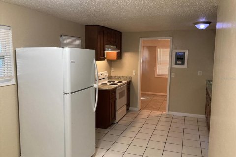 Appartement à louer à Saint Petersburg, Floride: 1 chambre, 54.25 m2 № 2431225 - photo 5