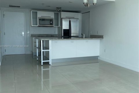 Copropriété à louer à Miami, Floride: 1 chambre, 77.29 m2 № 2017539 - photo 14