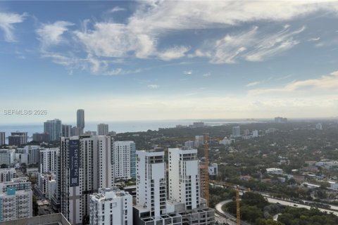 Copropriété à louer à Miami, Floride: 1 chambre, 77.29 m2 № 2017539 - photo 29