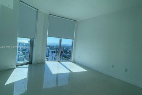 Copropriété à louer à Miami, Floride: 1 chambre, 77.29 m2 № 2017539 - photo 23