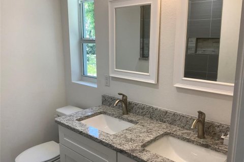 Casa en venta en North Port, Florida, 3 dormitorios, 140.1 m2 № 2239343 - foto 12