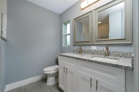 Casa en venta en North Port, Florida, 3 dormitorios, 140.1 m2 № 2239343 - foto 5