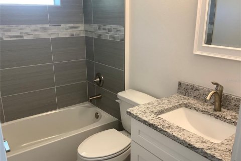 Casa en venta en North Port, Florida, 3 dormitorios, 140.1 m2 № 2239343 - foto 9