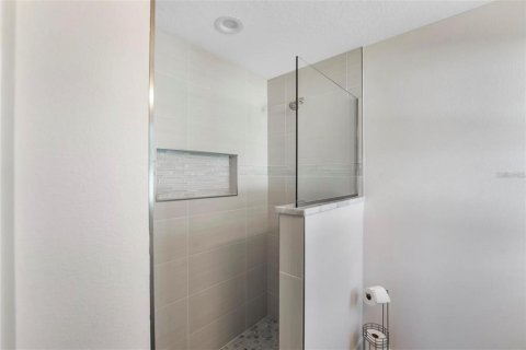 Casa en venta en North Port, Florida, 3 dormitorios, 140.1 m2 № 2239343 - foto 7