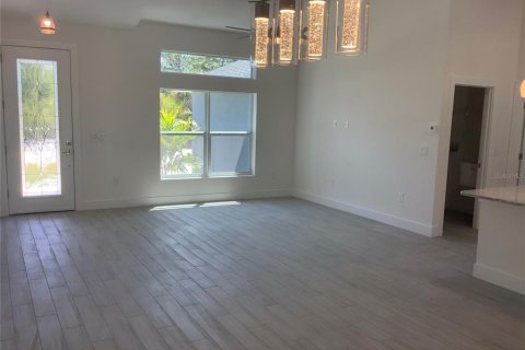 Casa en venta en North Port, Florida, 3 dormitorios, 140.1 m2 № 2239343 - foto 11