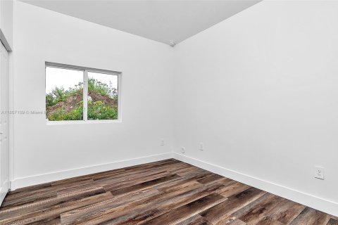 Casa en venta en Homestead, Florida, 4 dormitorios, 145.58 m2 № 1741270 - foto 22