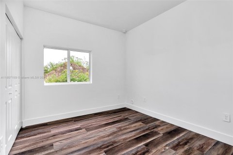 Casa en venta en Homestead, Florida, 4 dormitorios, 145.58 m2 № 1741270 - foto 26