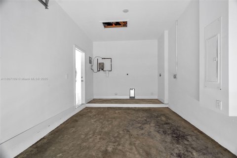 Casa en venta en Homestead, Florida, 4 dormitorios, 145.58 m2 № 1741270 - foto 27