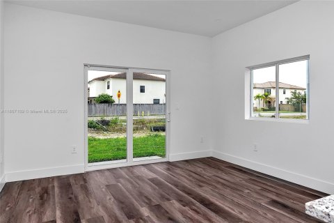 Casa en venta en Homestead, Florida, 4 dormitorios, 145.58 m2 № 1741270 - foto 16
