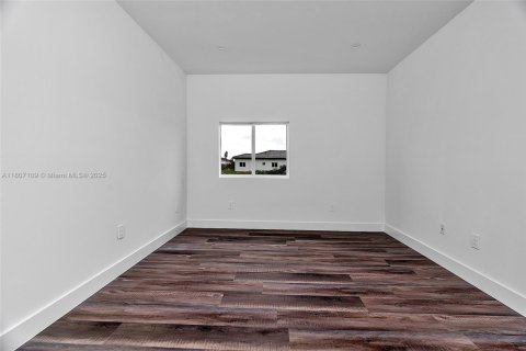 Casa en venta en Homestead, Florida, 4 dormitorios, 145.58 m2 № 1741270 - foto 15
