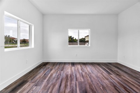 Casa en venta en Homestead, Florida, 4 dormitorios, 145.58 m2 № 1741270 - foto 20