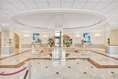 Condominio en venta en Hollywood, Florida, 1 dormitorio, 83.61 m2 № 2019587 - foto 26