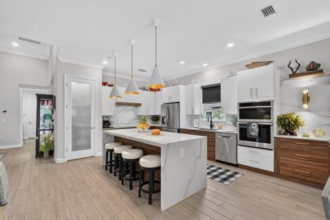 Casa en venta en Palm Coast, Florida, 4 dormitorios, 225.85 m2 № 2384231 - foto 11