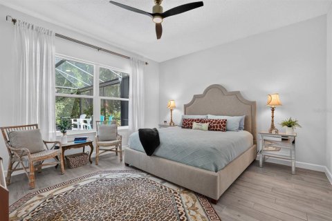 Casa en venta en Palm Coast, Florida, 4 dormitorios, 225.85 m2 № 2384231 - foto 26