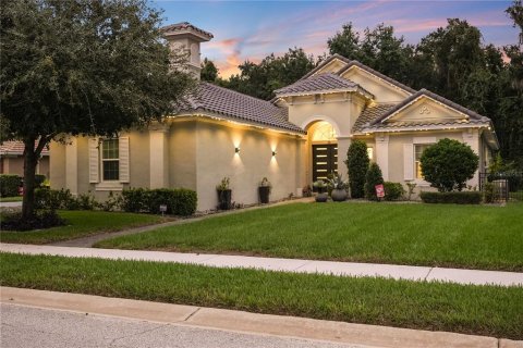 Casa en venta en Palm Coast, Florida, 4 dormitorios, 225.85 m2 № 2384231 - foto 2
