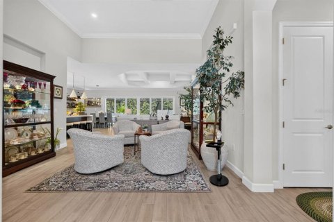 Casa en venta en Palm Coast, Florida, 4 dormitorios, 225.85 m2 № 2384231 - foto 15
