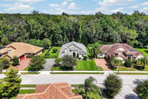 Casa en venta en Palm Coast, Florida, 4 dormitorios, 225.85 m2 № 2384231 - foto 3